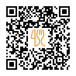 Enlace de código QR al menú de Isis Thai