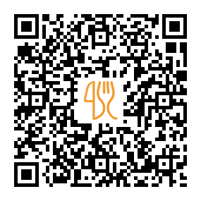 Enlace de código QR al menú de キリンビール Xiān Tái Gōng Chǎng