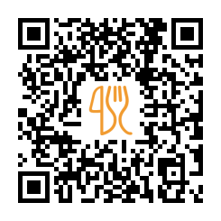 Enlace de código QR al menú de Yam Thai