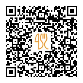 Enlace de código QR al menú de Pho Viet