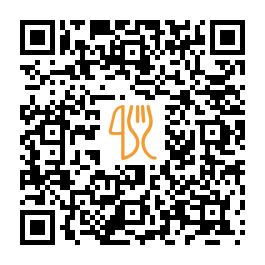 Enlace de código QR al menú de China Master