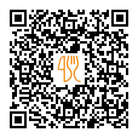 Enlace de código QR al menú de Sūn Wù Kōng チャイニーズキッチン