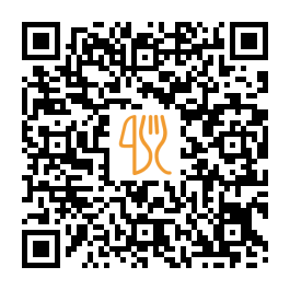 Enlace de código QR al menú de Yī Jiǔ Cān Bīng Guǒ Shì