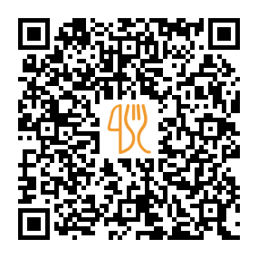 Enlace de código QR al menú de De Tapas San Fermin