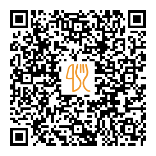 Enlace de código QR al menú de Classified (sheung Wan) [corporate Only]