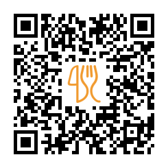 Enlace de código QR al menú de El Rec I Celler