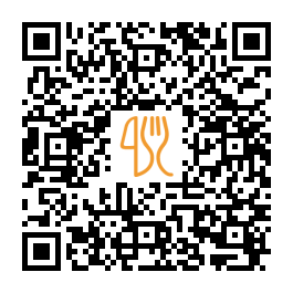 Enlace de código QR al menú de Yù Shí Shì Chǔ くらみせ
