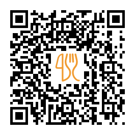 Enlace de código QR al menú de Suì Hé Hǎi Xiān Jiǔ Jiā