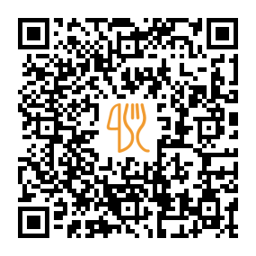 Enlace de código QR al menú de Tobara Bakery