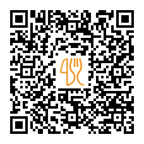 Enlace de código QR al menú de Aki Sushi Bromont