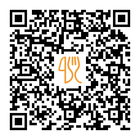 Enlace de código QR al menú de Flavour Of China Muslim