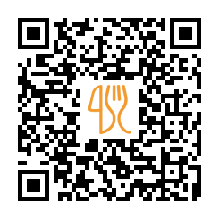 Enlace de código QR al menú de Sōng Nǎi Yì