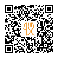 Enlace de código QR al menú de 덕일식당