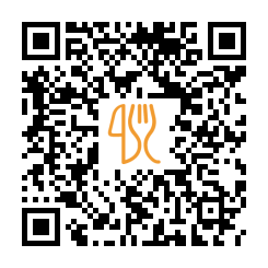 Enlace de código QR al menú de Desiklub