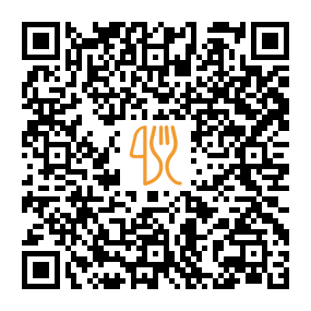 Enlace de código QR al menú de Jīng そば Chǔ Zhì Nǎi Qí Shuǐ Kǒu Diàn
