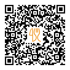 Enlace de código QR al menú de Bandao Beef Noodle