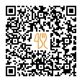 Enlace de código QR al menú de Tyummi Banh Mi Bubble Tea