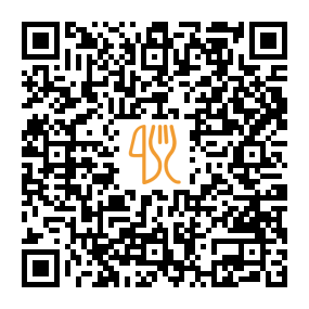 Enlace de código QR al menú de Tao Loi Heung (shau Kei Wan)