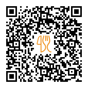 Enlace de código QR al menú de Sēn のカフェ Kiseki
