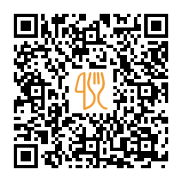 Enlace de código QR al menú de Bao Shi Yi