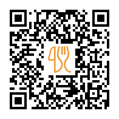 Enlace de código QR al menú de Jū Jiǔ Wū けんぼ