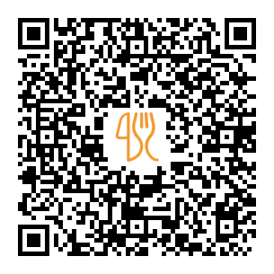 Enlace de código QR al menú de Lǐ Wán Shuǐ Chǎn Hǎi Tián Shì Yì Nán Kǒu Diàn