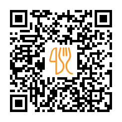 Enlace de código QR al menú de Yì Jiǔ