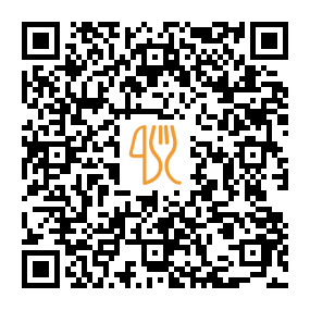 Enlace de código QR al menú de Měi Yào Shàn カフェ カシュカシュ