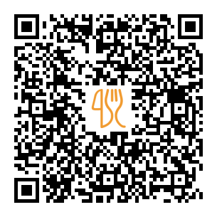 Enlace de código QR al menú de La Pizza Congusto