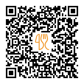 Enlace de código QR al menú de Feed Mill