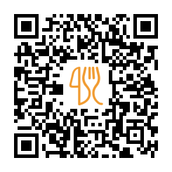 Enlace de código QR al menú de Cafe Carlos