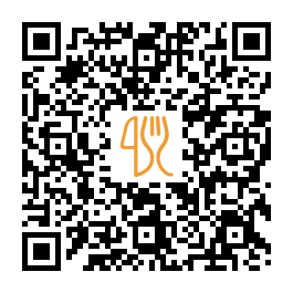 Enlace de código QR al menú de Jiǔ Sōng Chuān Hé Diàn