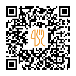 Enlace de código QR al menú de Zhì る Xìng