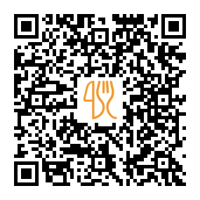 Enlace de código QR al menú de Flying Dutchman Bistro