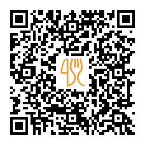 Enlace de código QR al menú de Tj's Daiquiri Depot