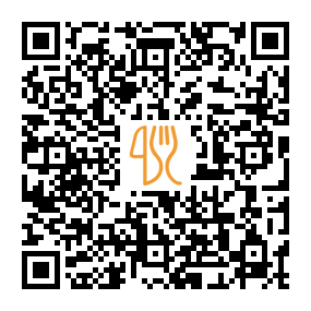 Enlace de código QR al menú de Ikko Japanese Cuisine Ms