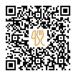 Enlace de código QR al menú de Сербские Бургеры