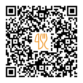 Enlace de código QR al menú de Tian Xin Silom