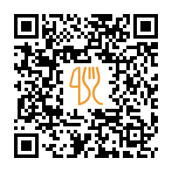 Enlace de código QR al menú de らーめん Shàn Gǔ