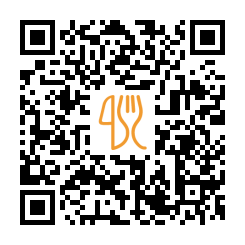 Enlace de código QR al menú de Shāo き Niǎo いおん