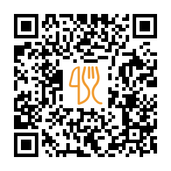Enlace de código QR al menú de Xiǎo Jīn Shòu Sī
