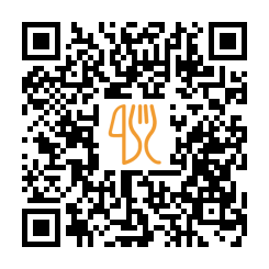 Enlace de código QR al menú de ルー・カフェ