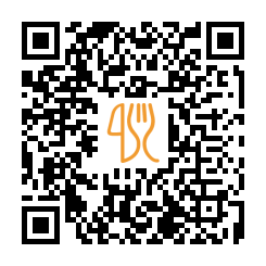 Enlace de código QR al menú de Xǐ Jiǔ Yì