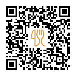 Enlace de código QR al menú de Zhōng Jiāng Yì