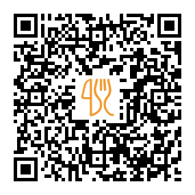 Enlace de código QR al menú de Sì Wǔ Liù Cài Guǎn Bié Guǎn