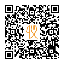 Enlace de código QR al menú de China Inn