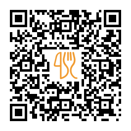Carte QR de Mas Musica Gourmet