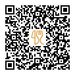 Enlace de código QR al menú de ケンタッキーフライドチキン Zi Mǔ Kǒu Diàn