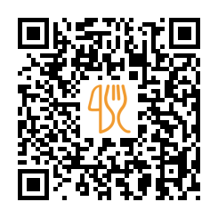 Enlace de código QR al menú de エフズ・カフェ