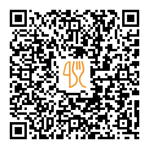 Enlace de código QR al menú de Ngan Lung (tai Po Tai Wo Estate)